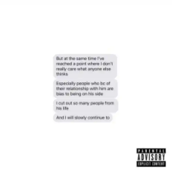 glooms - Superficial